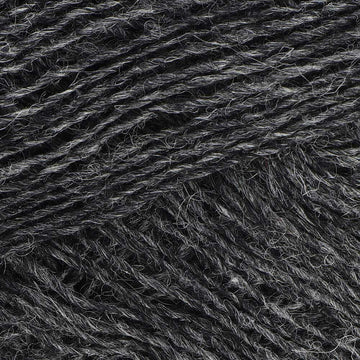Dark Grey Heather (9103)