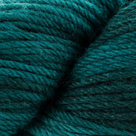 Deep Sea Green (5205)