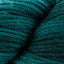 Deep Sea Green (5205)