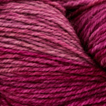 English Rose (DUPL57)