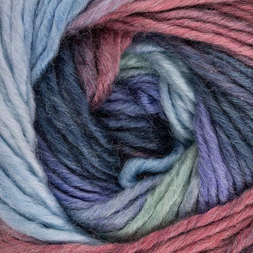 Aquamarine (Dupl3178)