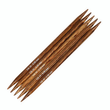 US 2 (2.75mm)