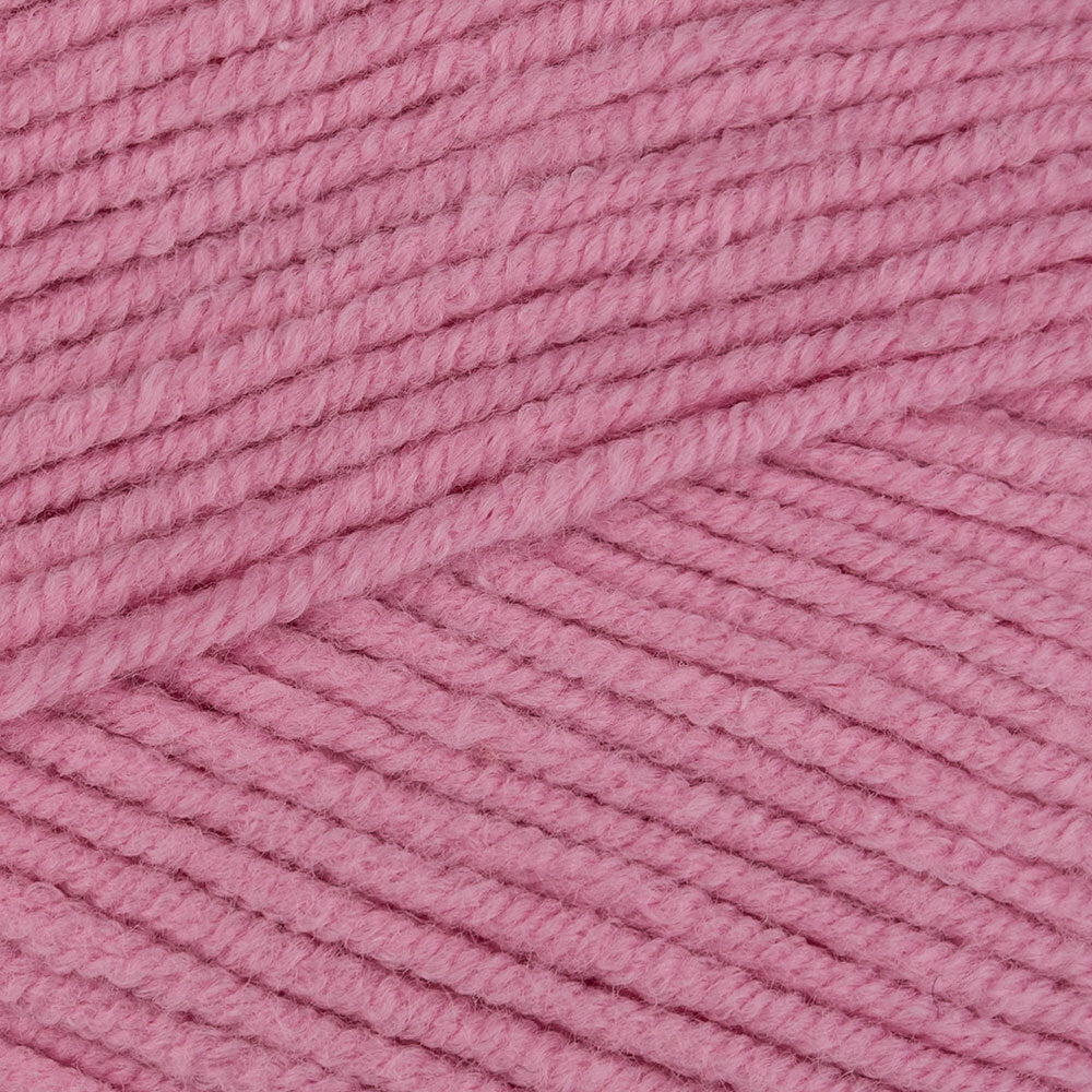 Cascade Yarns Sarasota Yarn - Cotton DK