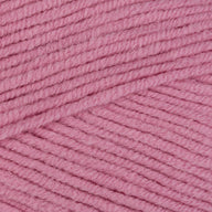 Baby Pink (217)