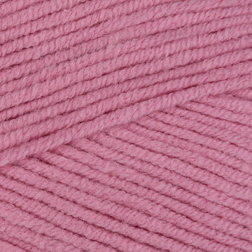 Baby Pink (217)