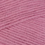 Baby Pink (217)