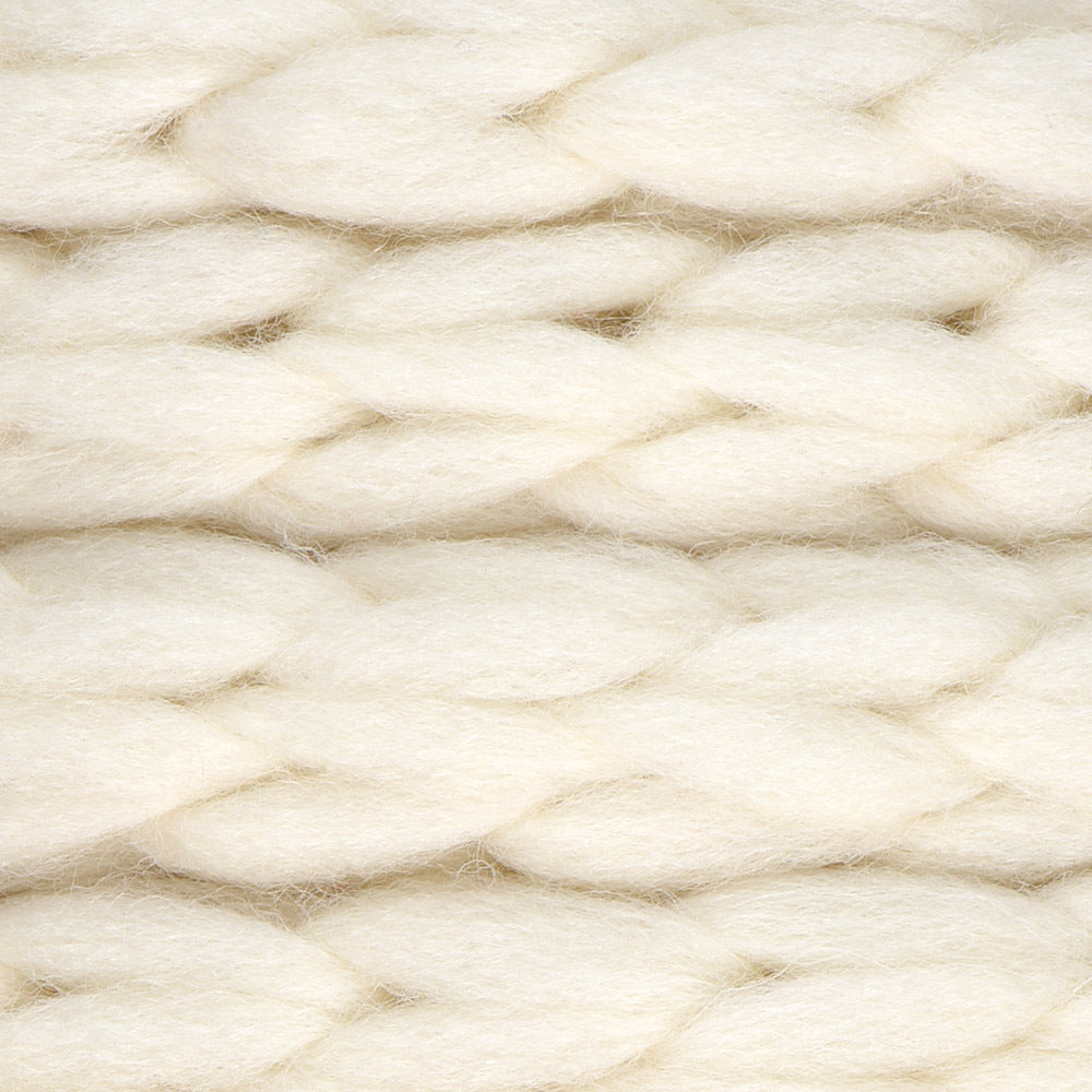 Blue Sky Fibers Woolstok Jumbo Yarn - Wool Super Chunky