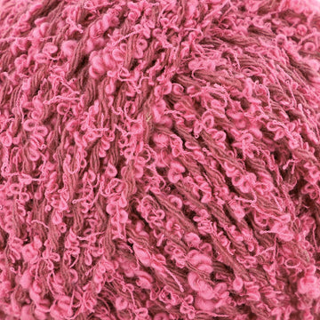 Trendsetter Yarns Maldives Yarn - Cotton Worsted