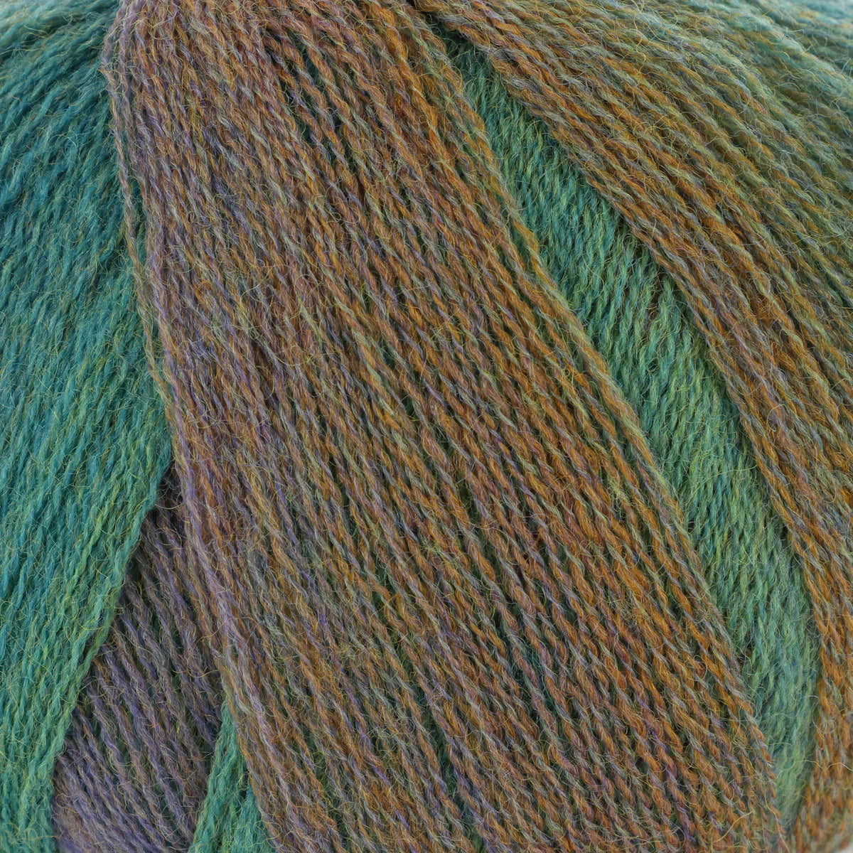 Jojoland Harmony Yarn - Merino Wool Lace
