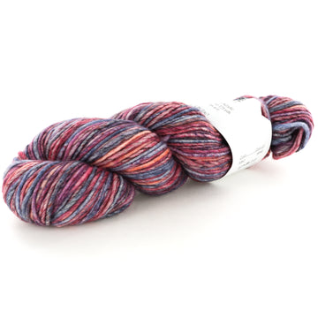 Trendsetter Yarns Stride