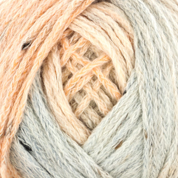 Salmon Blue (2)