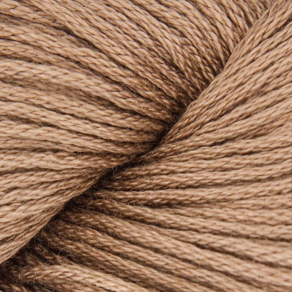 Tahki Yarns Cotton Classic Yarn - Cotton DK