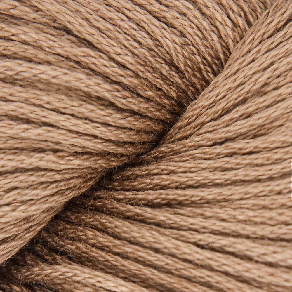 Tahki Yarns Cotton Classic Yarn - Cotton DK