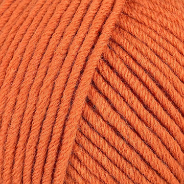 Orange (183)