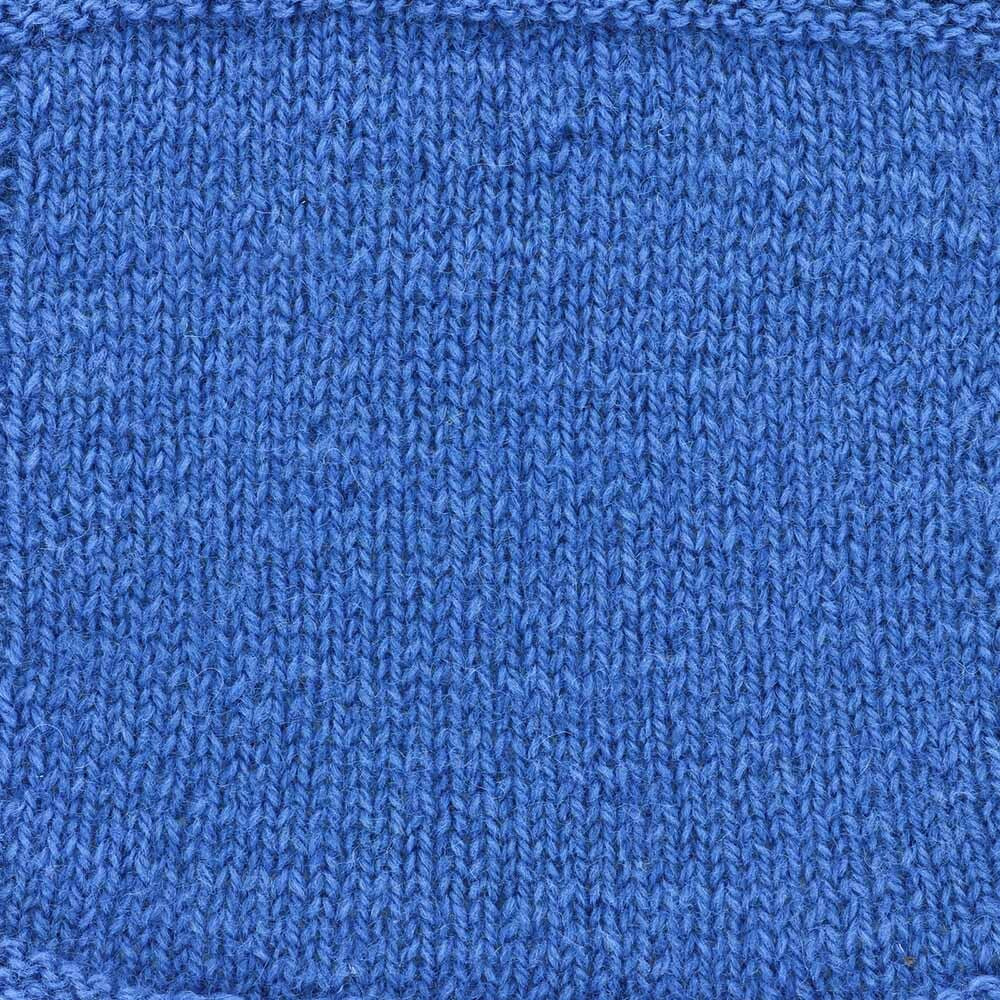 Rowan Norwegian Wool Yarn - Wool DK
