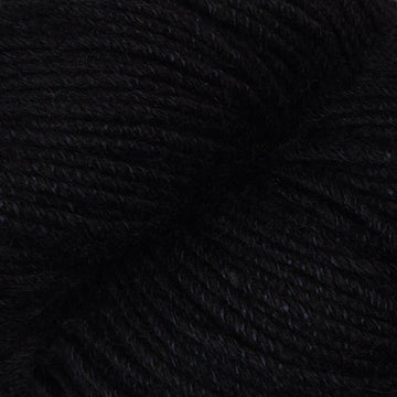 Black (604)