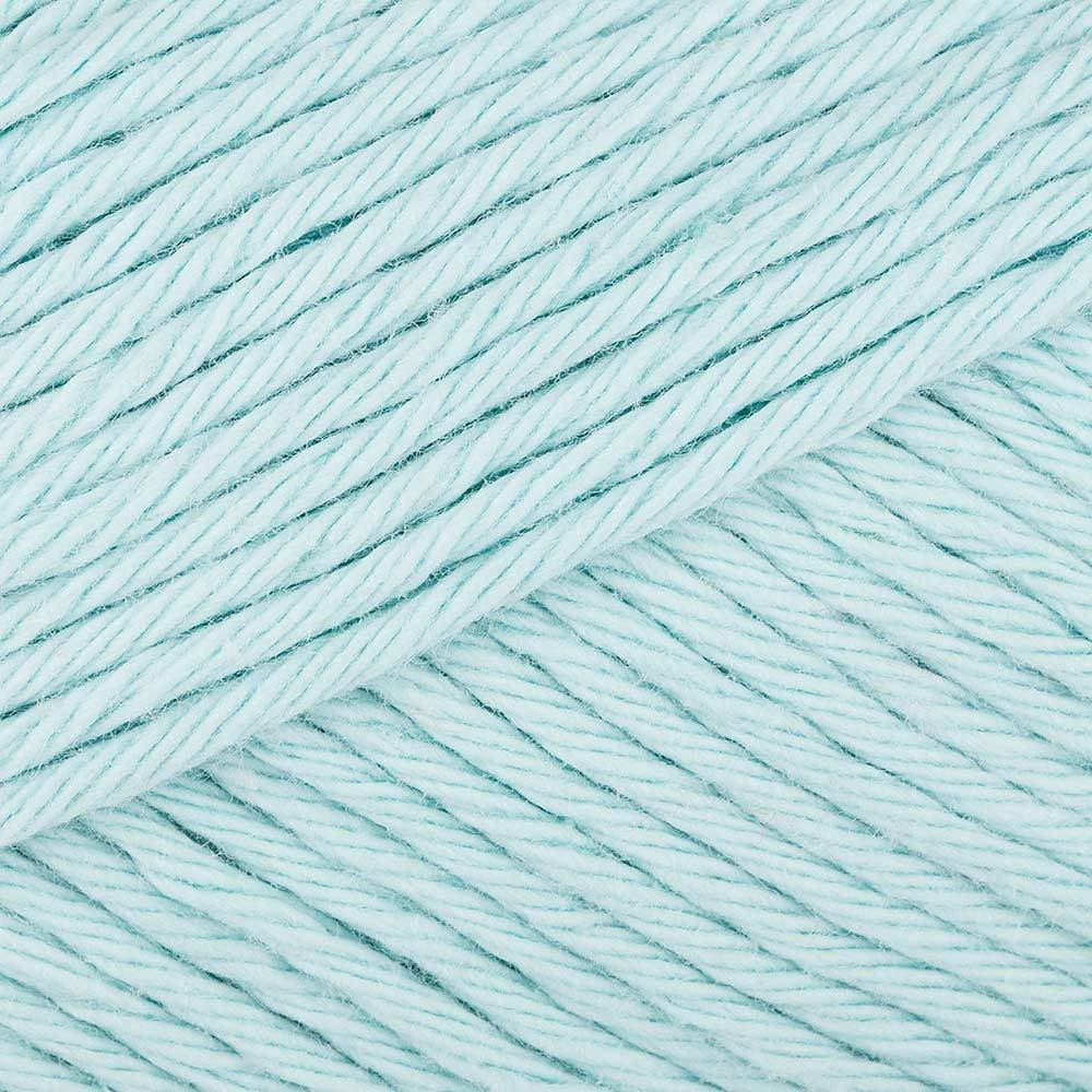 Paintbox Yarns Cotton Aran Yarn