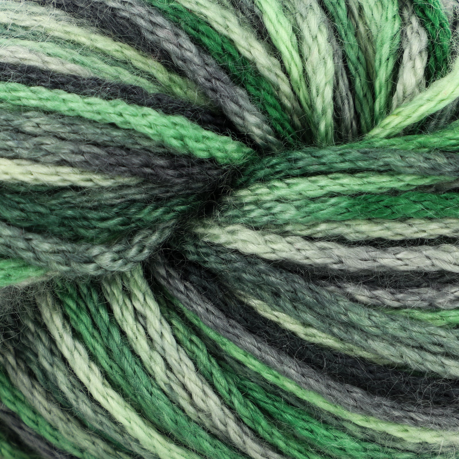 Koigu Kersti Cashmere Yarn - Cashmere Worsted