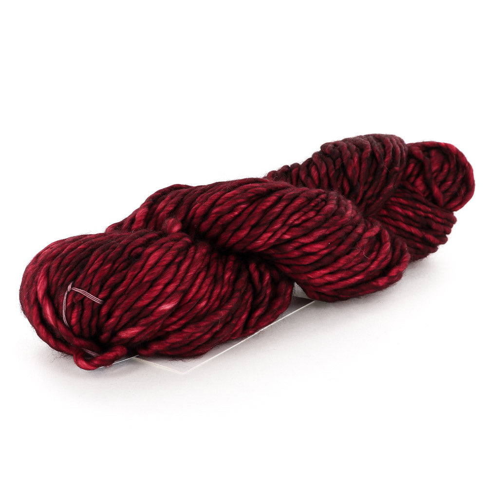 Malabrigo Noventa Merino Super Chunky Yarn