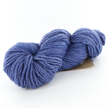 Larkspur (2414)