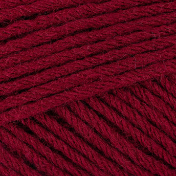 Berry Red (22)