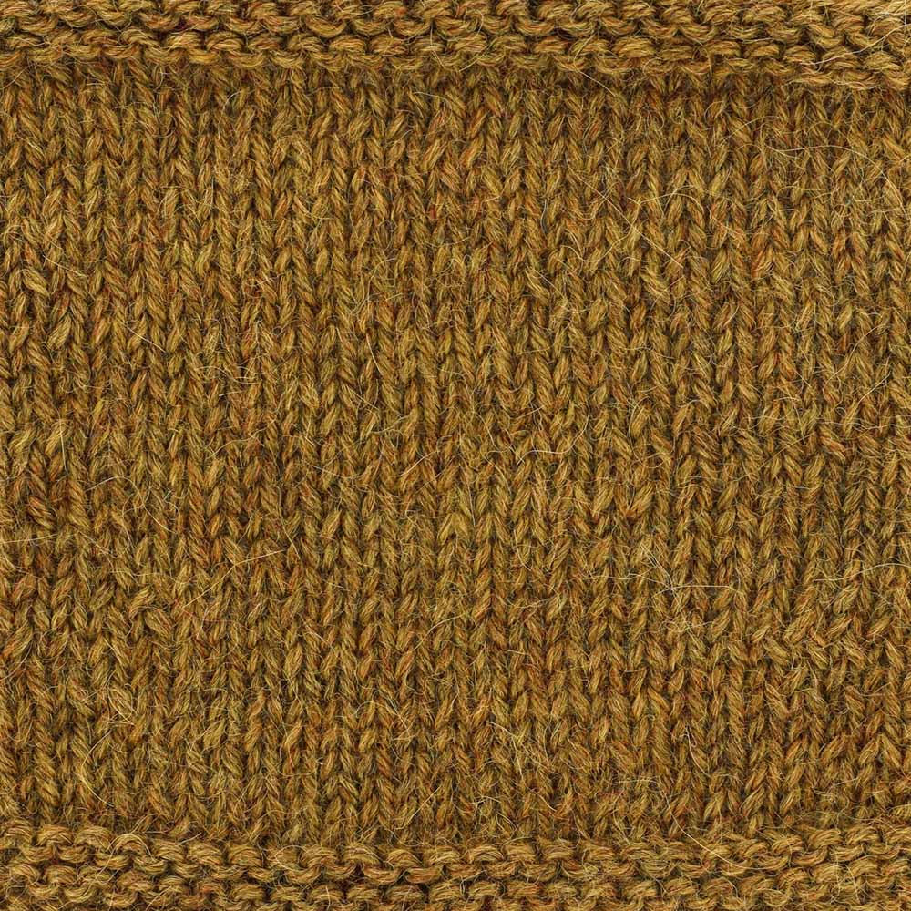 Valley Yarns Sunderland Yarn - Baby Alpaca DK