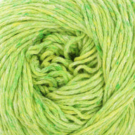 Grass (3030)