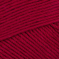 Maroon Red (476)