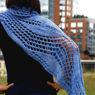 High Line