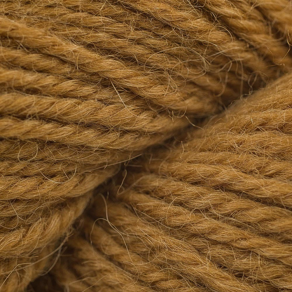 Berroco Ultra Alpaca Light Yarn - Alpaca DK