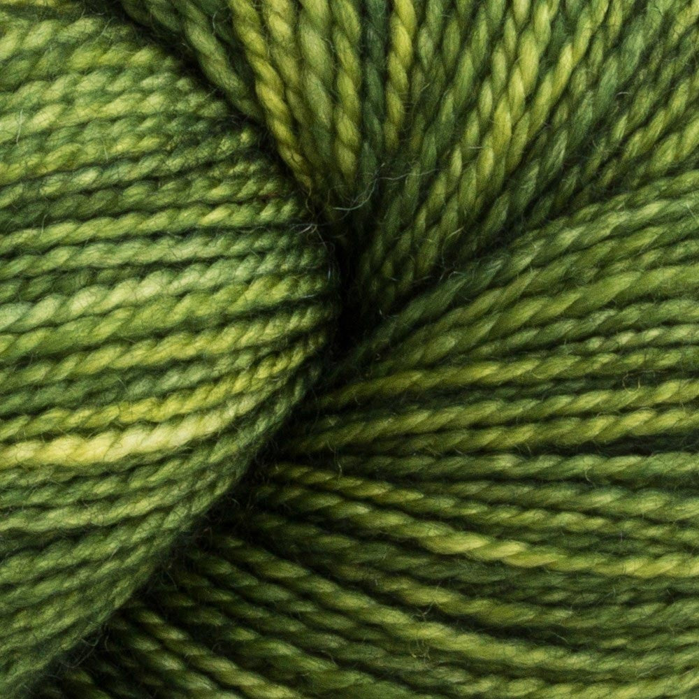 Madelinetosh Tosh Sock Yarn - Superwash Wool 4 Ply