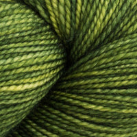 Jade (006)