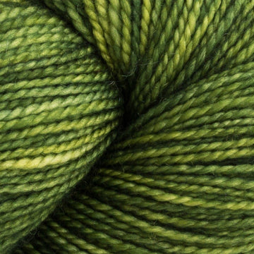 Madelinetosh Tosh Sock Yarn - Superwash Wool 4 Ply