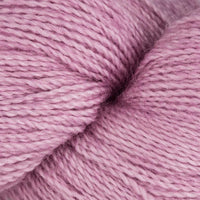 Pink Frost (SA017)
