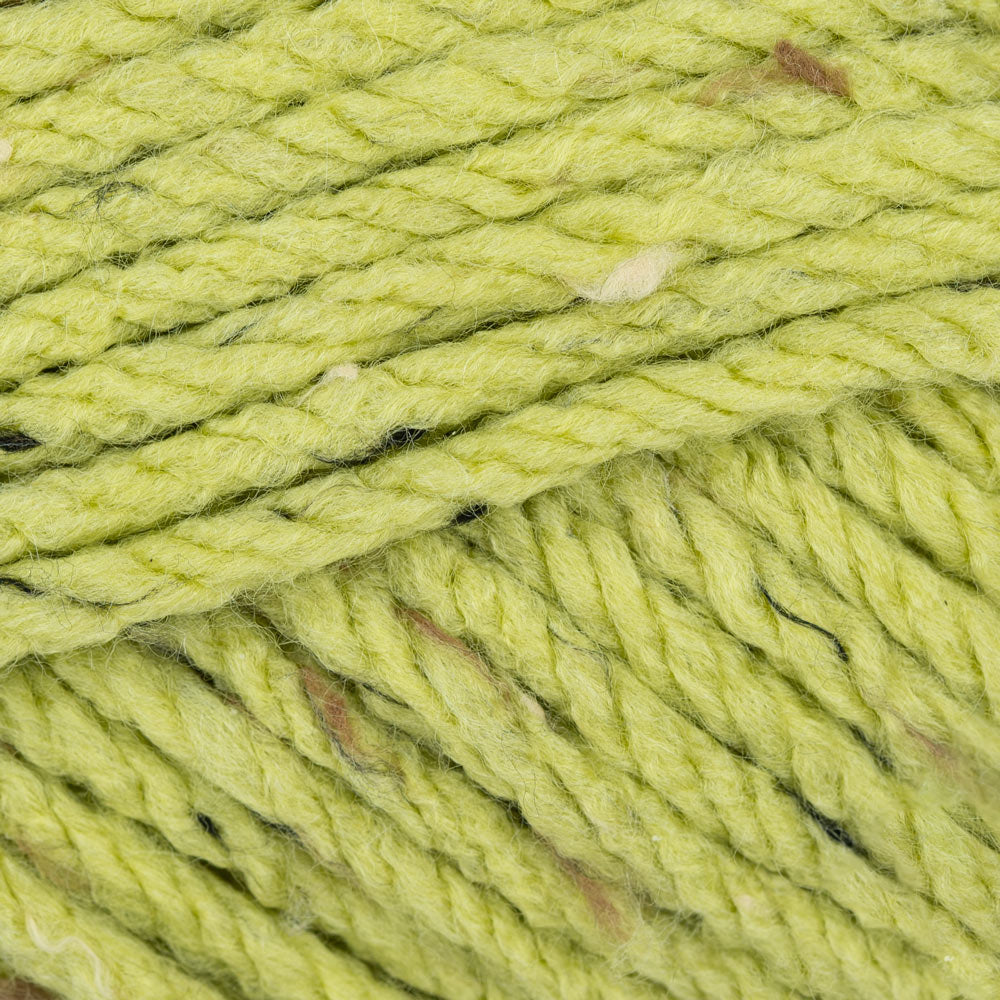 Stylecraft Special XL Tweed Yarn - Acrylic Super Chunky
