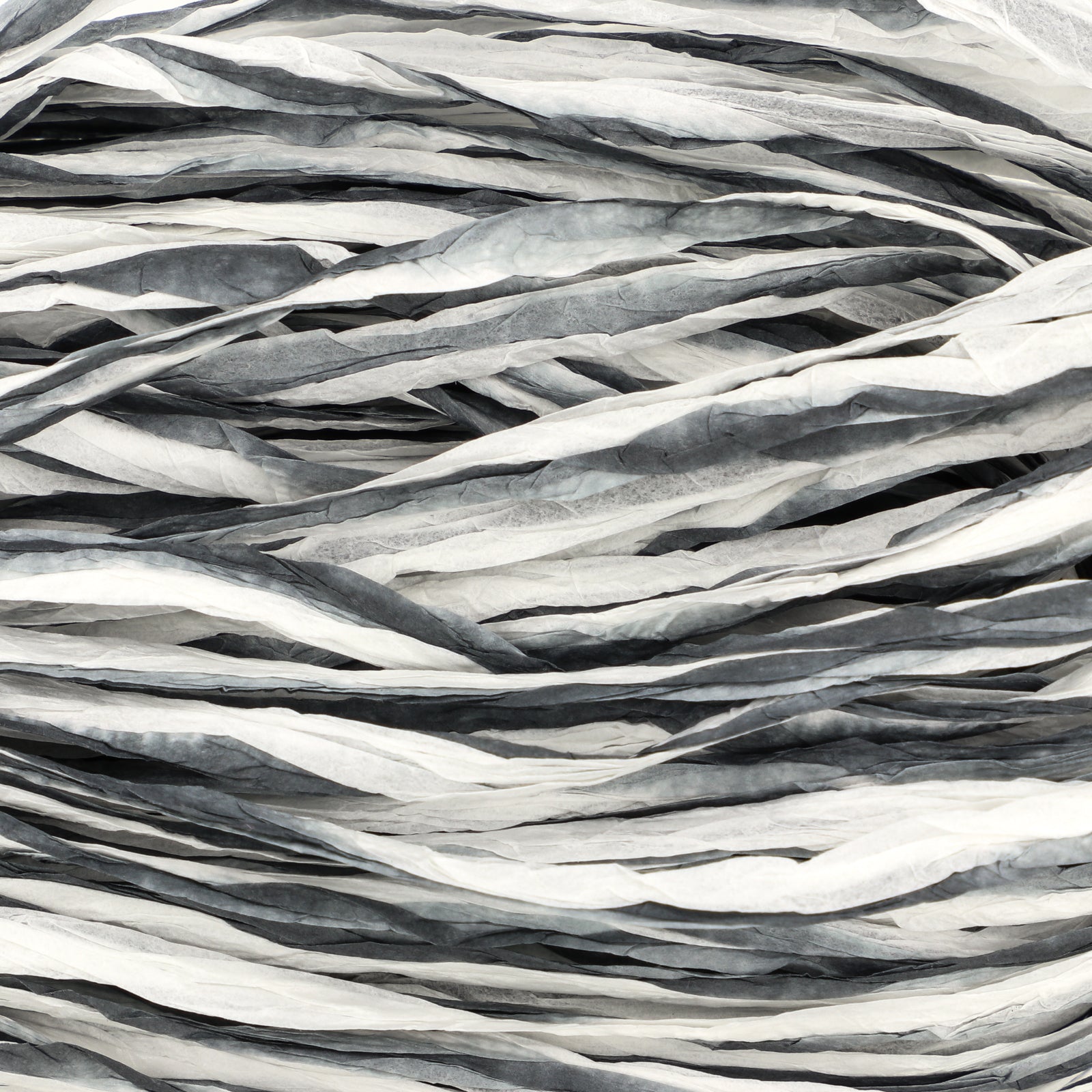 Adriafil Rafia Yarn - Raffia novelty
