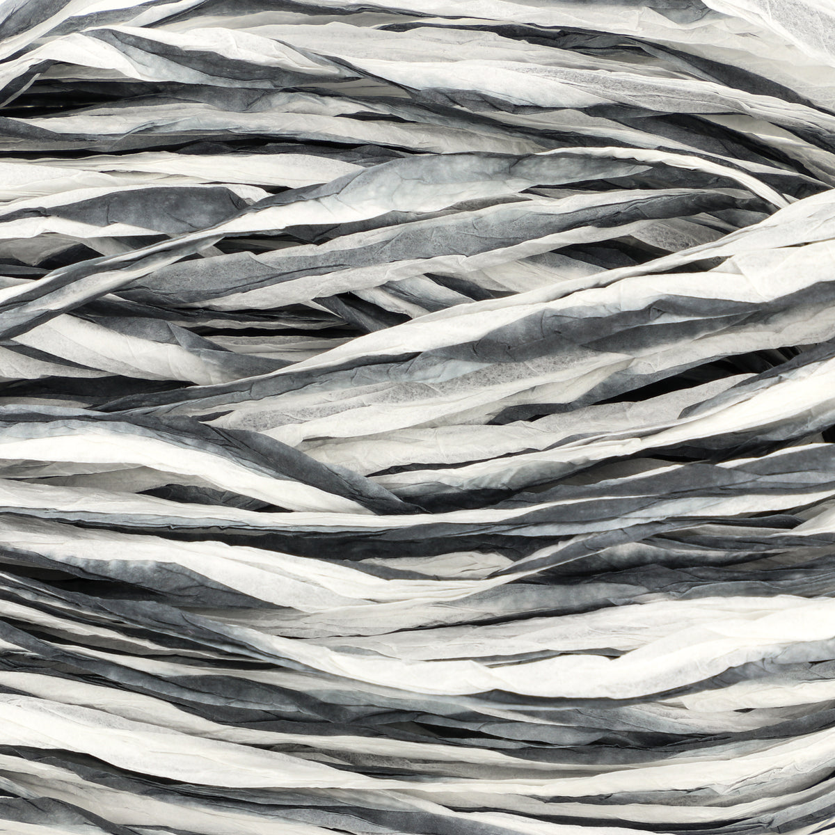 Adriafil Rafia Yarn - Raffia novelty