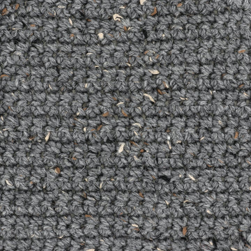 Plymouth Yarn Hearty Homestead Tweed