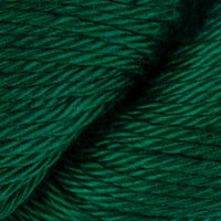 Pepper Green (3843)