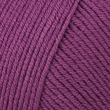 Violett (071)