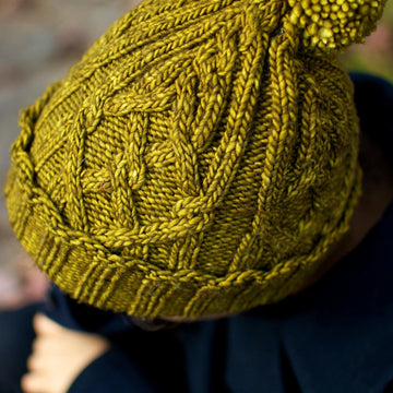 Anders Hat