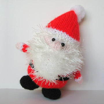 Father Christmas