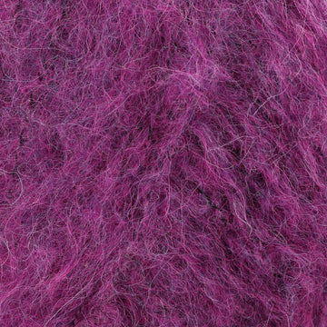 Red Violet (13)