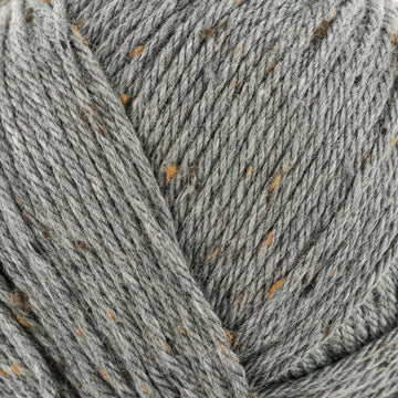 Plymouth Yarn Pima Rino Tweed