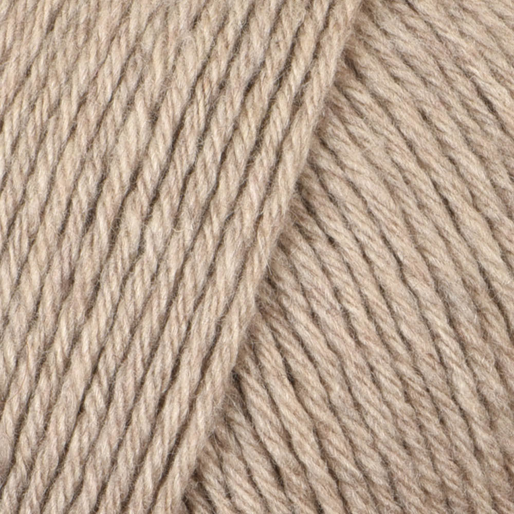 Valley Yarns Brodie Yarn - Cashmere Worsted