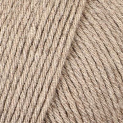 Cashmere Yarn