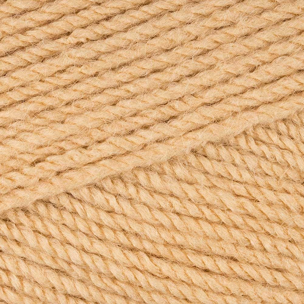 Paintbox Yarns Simply Chunky Yarn - Acrylic Chunky