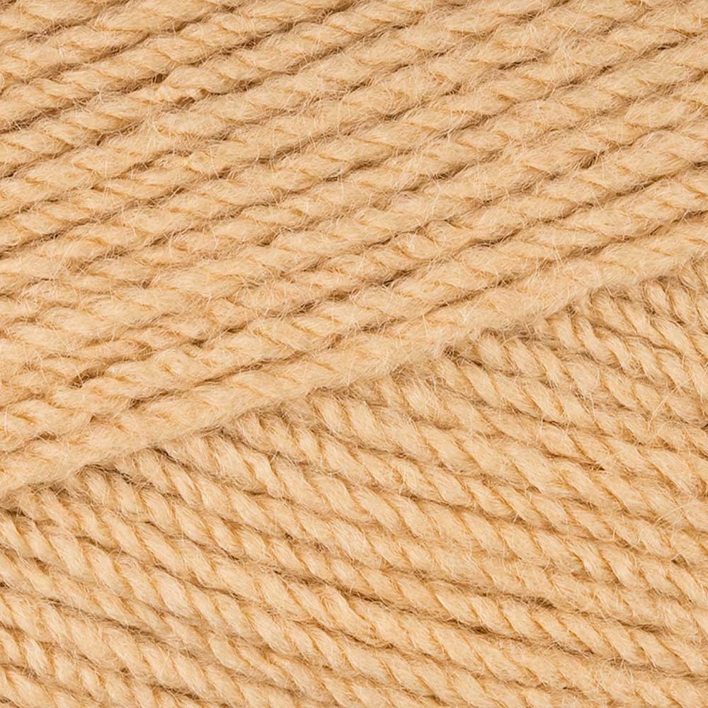 Paintbox Yarns Simply Chunky Yarn - Acrylic Chunky