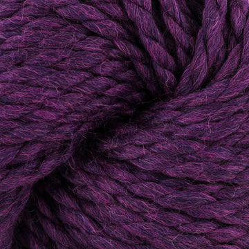 Amano Mamacha Yarn - Alpaca Super Chunky