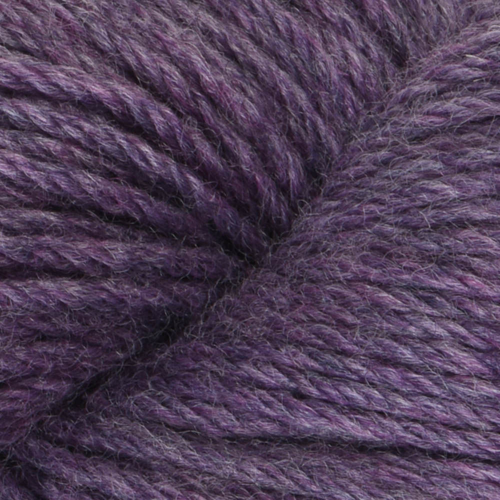 Tahki Yarns Classic Superwash Yarn - Wool DK